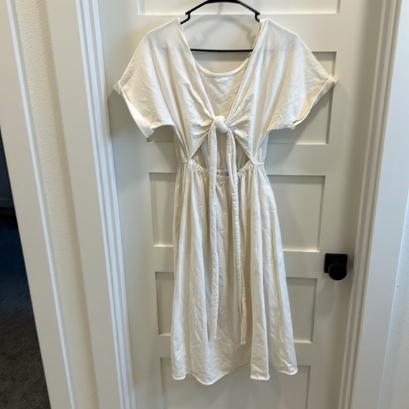 Free people dress - Picture 2 of 4